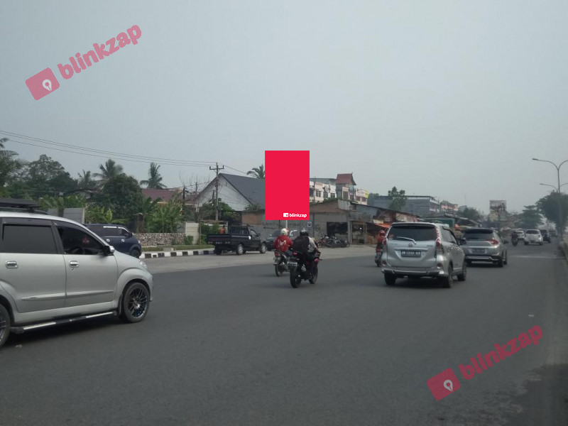 Blinkzap - Cari dan Sewa Billboard, Reklame dan Media Iklan di Jakarta dan seluruh Indonesia secara Online