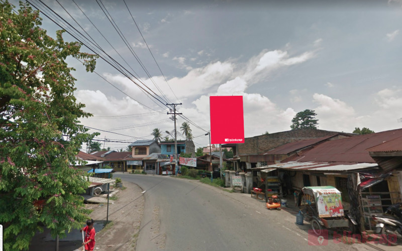 Blinkzap - Cari dan Sewa Billboard, Reklame dan Media Iklan di Jakarta dan seluruh Indonesia secara Online