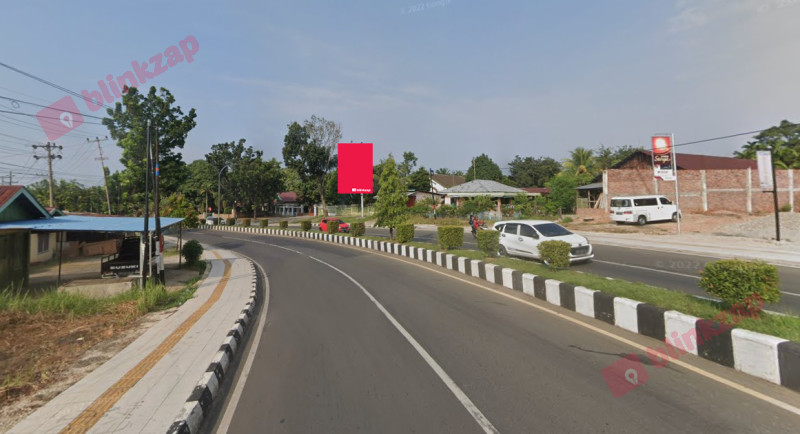 Blinkzap - Cari dan Sewa Billboard, Reklame dan Media Iklan di Jakarta dan seluruh Indonesia secara Online