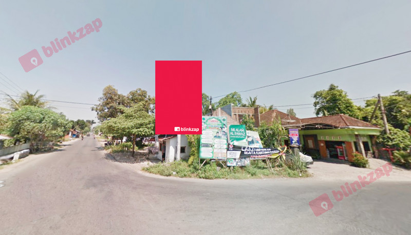 Blinkzap - Cari dan Sewa Billboard, Reklame dan Media Iklan di Jakarta dan seluruh Indonesia secara Online