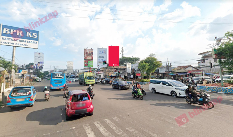 Blinkzap - Cari dan Sewa Billboard, Reklame dan Media Iklan di Jakarta dan seluruh Indonesia secara Online