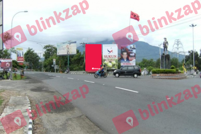 Blinkzap - Cari dan Sewa Billboard, Reklame dan Media Iklan di Jakarta dan seluruh Indonesia secara Online