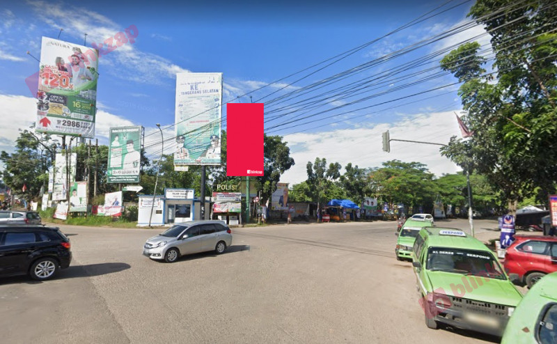 Blinkzap - Cari dan Sewa Billboard, Reklame dan Media Iklan di Jakarta dan seluruh Indonesia secara Online