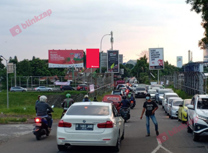 Blinkzap - Cari dan Sewa Billboard, Reklame dan Media Iklan di Jakarta dan seluruh Indonesia secara Online