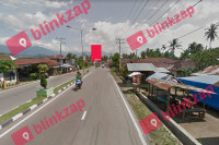 Blinkzap - Cari dan Sewa Billboard, Reklame dan Media Iklan di Jakarta dan seluruh Indonesia secara Online