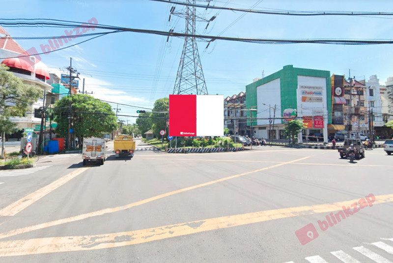 Blinkzap - Cari dan Sewa Billboard, Reklame dan Media Iklan di Jakarta dan seluruh Indonesia secara Online
