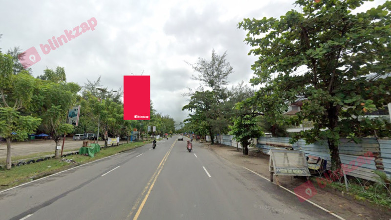 Blinkzap - Cari dan Sewa Billboard, Reklame dan Media Iklan di Jakarta dan seluruh Indonesia secara Online