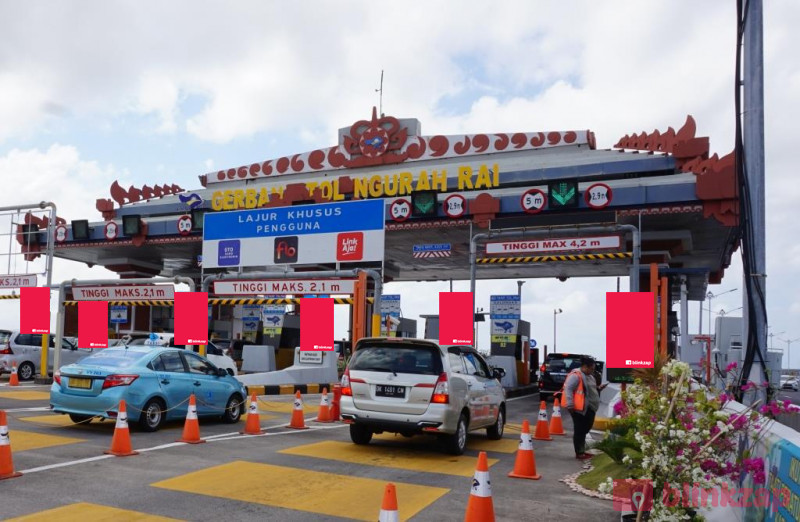 Blinkzap - Cari dan Sewa Billboard, Reklame dan Media Iklan di Jakarta dan seluruh Indonesia secara Online