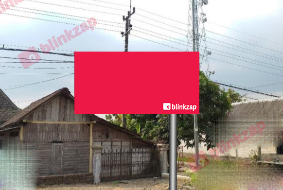 Blinkzap - Cari dan Sewa Billboard, Reklame dan Media Iklan di Jakarta dan seluruh Indonesia secara Online