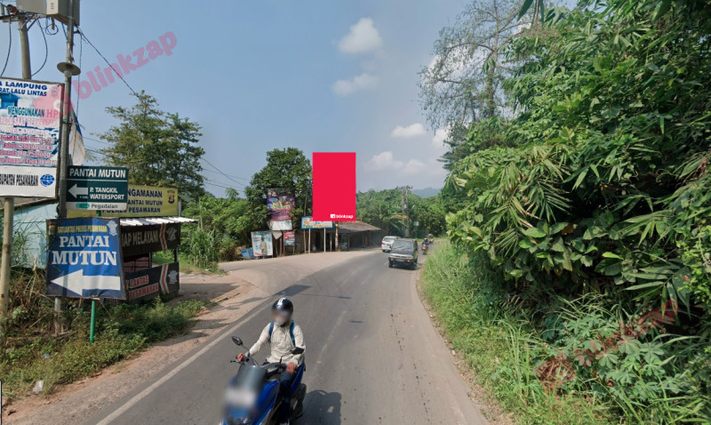 Blinkzap - Cari dan Sewa Billboard, Reklame dan Media Iklan di Jakarta dan seluruh Indonesia secara Online