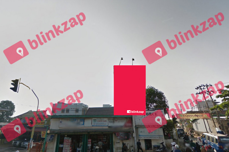 Blinkzap - Cari dan Sewa Billboard, Reklame dan Media Iklan di Jakarta dan seluruh Indonesia secara Online