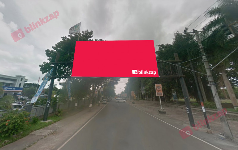 Blinkzap - Cari dan Sewa Billboard, Reklame dan Media Iklan di Jakarta dan seluruh Indonesia secara Online