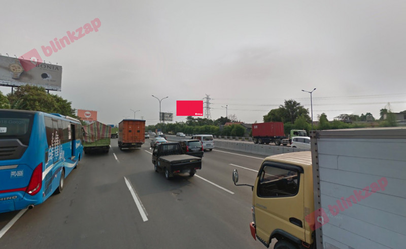 Blinkzap - Cari dan Sewa Billboard, Reklame dan Media Iklan di Jakarta dan seluruh Indonesia secara Online