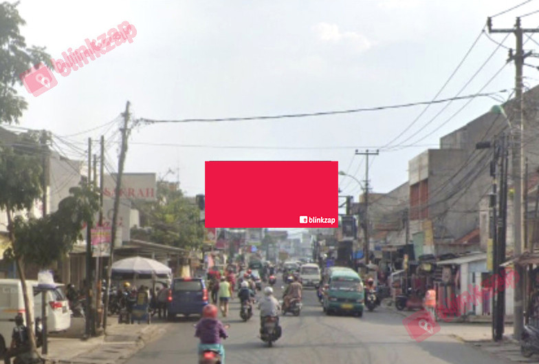 Blinkzap - Cari dan Sewa Billboard, Reklame dan Media Iklan di Jakarta dan seluruh Indonesia secara Online