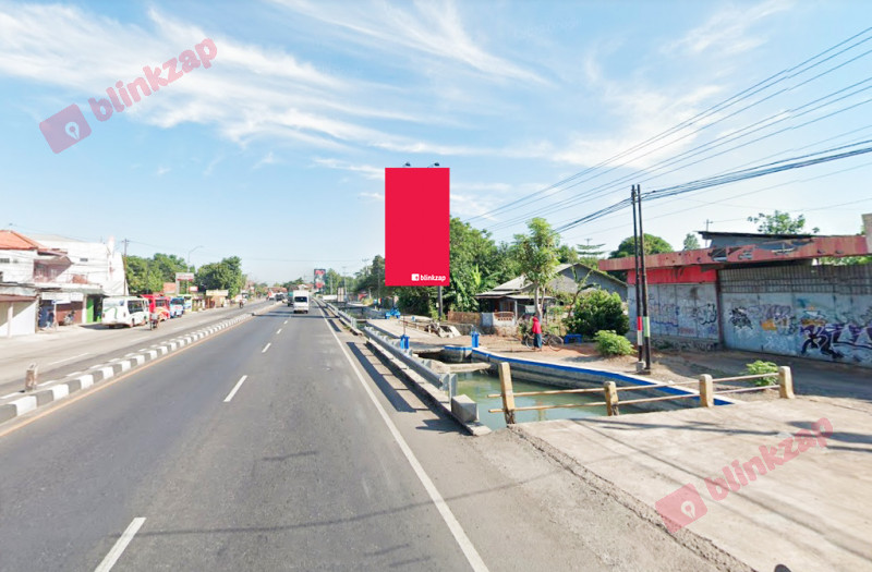 Blinkzap - Cari dan Sewa Billboard, Reklame dan Media Iklan di Jakarta dan seluruh Indonesia secara Online