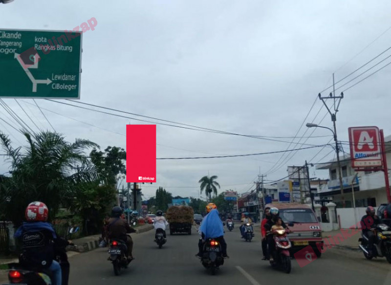 Blinkzap - Cari dan Sewa Billboard, Reklame dan Media Iklan di Jakarta dan seluruh Indonesia secara Online