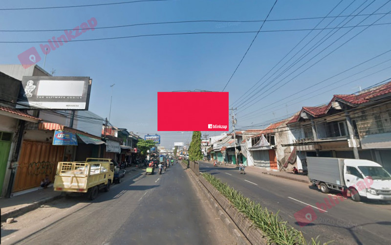 Blinkzap - Cari dan Sewa Billboard, Reklame dan Media Iklan di Jakarta dan seluruh Indonesia secara Online