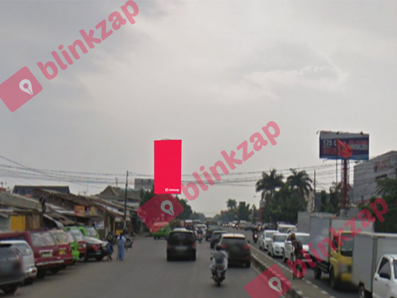 Blinkzap - Cari dan Sewa Billboard, Reklame dan Media Iklan di Jakarta dan seluruh Indonesia secara Online