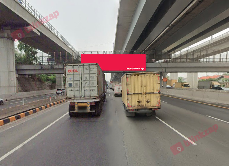 Blinkzap - Cari dan Sewa Billboard, Reklame dan Media Iklan di Jakarta dan seluruh Indonesia secara Online