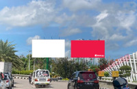 Blinkzap - Cari dan Sewa Billboard, Reklame dan Media Iklan di Jakarta dan seluruh Indonesia secara Online
