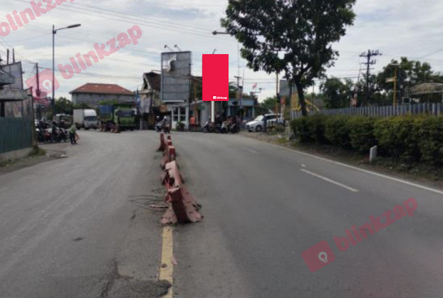 Blinkzap - Cari dan Sewa Billboard, Reklame dan Media Iklan di Jakarta dan seluruh Indonesia secara Online