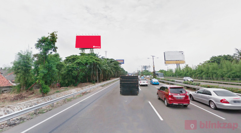 Blinkzap - Cari dan Sewa Billboard, Reklame dan Media Iklan di Jakarta dan seluruh Indonesia secara Online