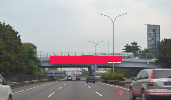Blinkzap - Cari dan Sewa Billboard, Reklame dan Media Iklan di Jakarta dan seluruh Indonesia secara Online
