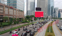 Blinkzap - Cari dan Sewa Billboard, Reklame dan Media Iklan di Jakarta dan seluruh Indonesia secara Online