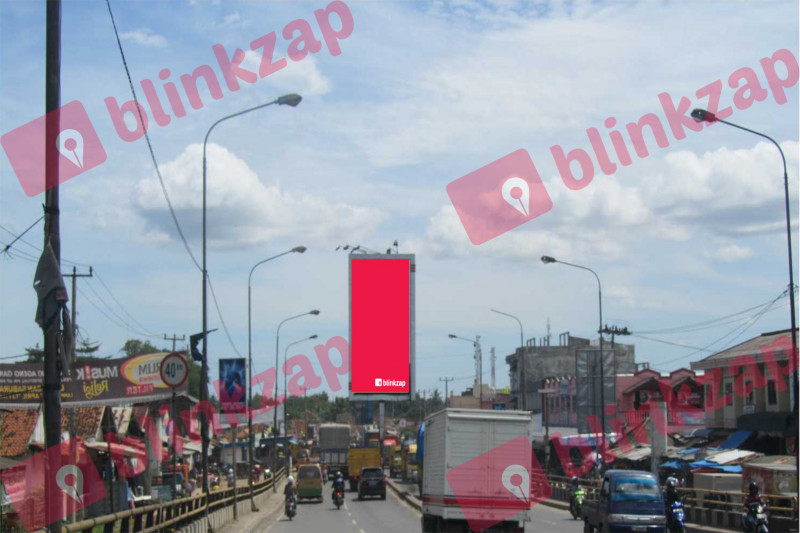 Blinkzap - Cari dan Sewa Billboard, Reklame dan Media Iklan di Jakarta dan seluruh Indonesia secara Online