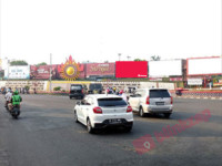 Blinkzap - Cari dan Sewa Billboard, Reklame dan Media Iklan di Jakarta dan seluruh Indonesia secara Online