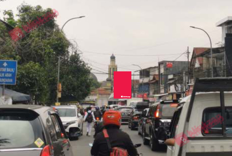 Blinkzap - Cari dan Sewa Billboard, Reklame dan Media Iklan di Jakarta dan seluruh Indonesia secara Online