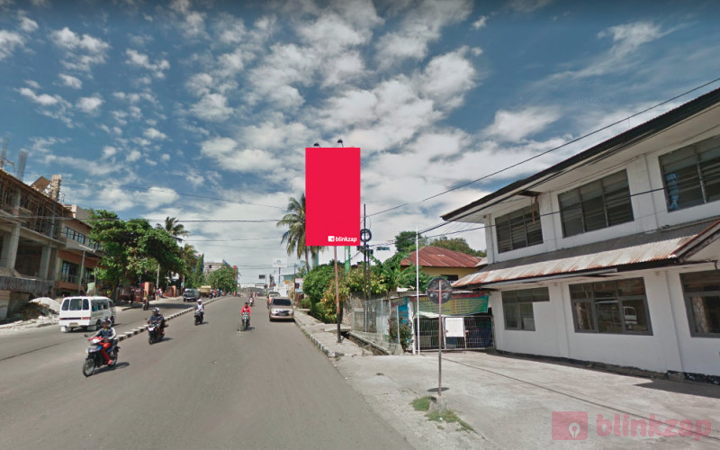 Blinkzap - Cari dan Sewa Billboard, Reklame dan Media Iklan di Jakarta dan seluruh Indonesia secara Online