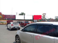 Blinkzap - Cari dan Sewa Billboard, Reklame dan Media Iklan di Jakarta dan seluruh Indonesia secara Online