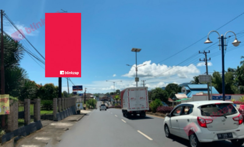 Blinkzap - Cari dan Sewa Billboard, Reklame dan Media Iklan di Jakarta dan seluruh Indonesia secara Online