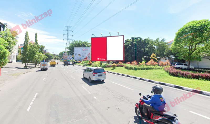 Blinkzap - Cari dan Sewa Billboard, Reklame dan Media Iklan di Jakarta dan seluruh Indonesia secara Online