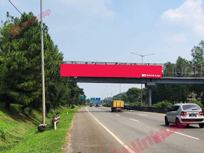Blinkzap - Cari dan Sewa Billboard, Reklame dan Media Iklan di Jakarta dan seluruh Indonesia secara Online