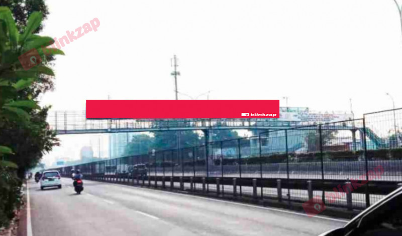 Blinkzap - Cari dan Sewa Billboard, Reklame dan Media Iklan di Jakarta dan seluruh Indonesia secara Online