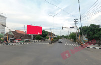 Blinkzap - Cari dan Sewa Billboard, Reklame dan Media Iklan di Jakarta dan seluruh Indonesia secara Online