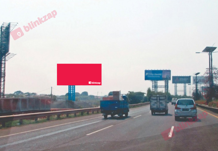 Blinkzap - Cari dan Sewa Billboard, Reklame dan Media Iklan di Jakarta dan seluruh Indonesia secara Online