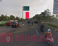 Blinkzap - Cari dan Sewa Billboard, Reklame dan Media Iklan di Jakarta dan seluruh Indonesia secara Online