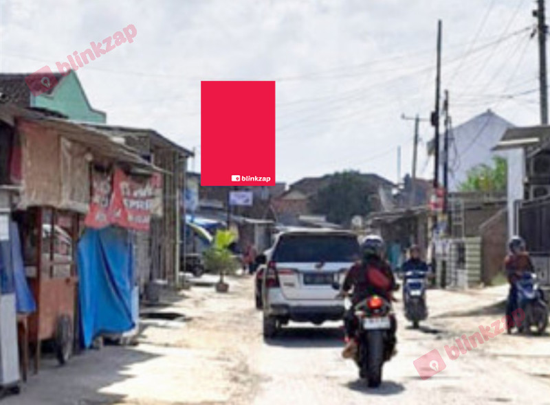 Blinkzap - Cari dan Sewa Billboard, Reklame dan Media Iklan di Jakarta dan seluruh Indonesia secara Online