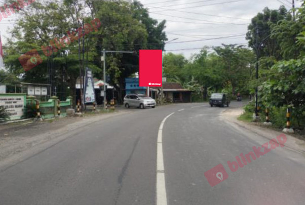 Blinkzap - Cari dan Sewa Billboard, Reklame dan Media Iklan di Jakarta dan seluruh Indonesia secara Online