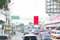 Blinkzap - Cari dan Sewa Billboard, Reklame dan Media Iklan di Jakarta dan seluruh Indonesia secara Online