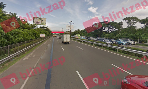 Blinkzap - Cari dan Sewa Billboard, Reklame dan Media Iklan di Jakarta dan seluruh Indonesia secara Online
