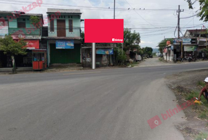 Blinkzap - Cari dan Sewa Billboard, Reklame dan Media Iklan di Jakarta dan seluruh Indonesia secara Online