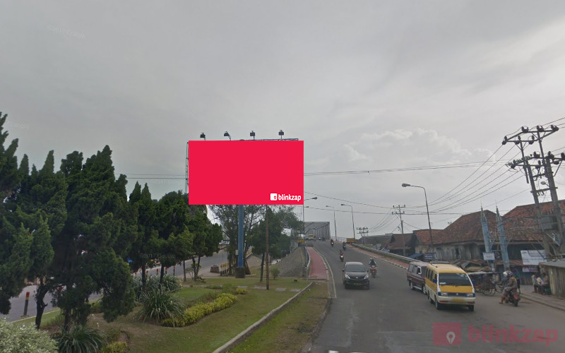 Blinkzap - Cari dan Sewa Billboard, Reklame dan Media Iklan di Jakarta dan seluruh Indonesia secara Online