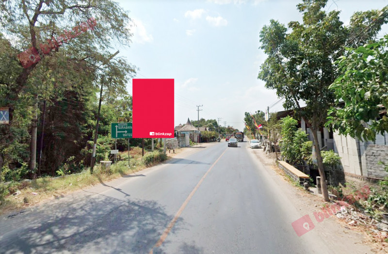 Blinkzap - Cari dan Sewa Billboard, Reklame dan Media Iklan di Jakarta dan seluruh Indonesia secara Online
