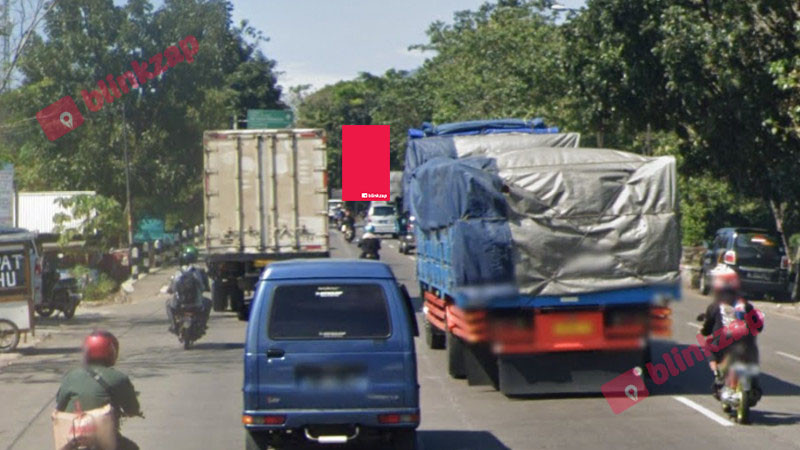 Blinkzap - Cari dan Sewa Billboard, Reklame dan Media Iklan di Jakarta dan seluruh Indonesia secara Online