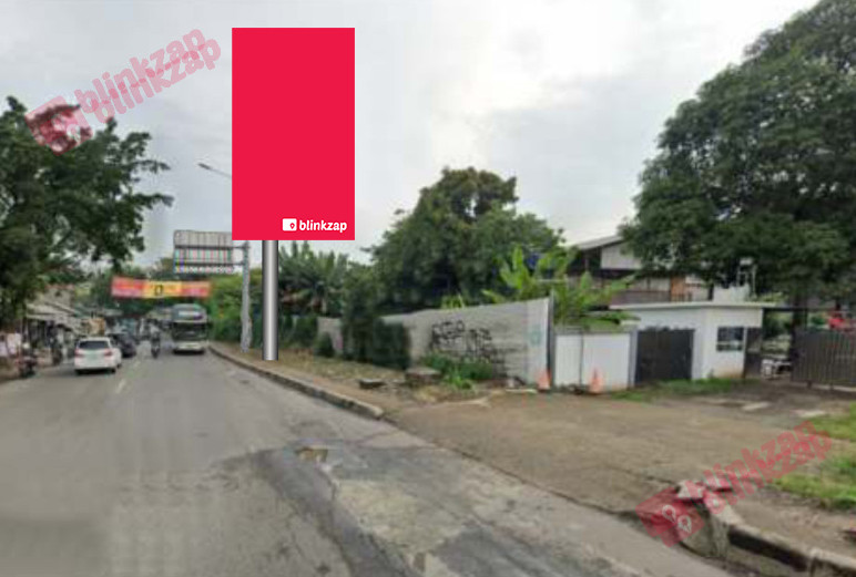 Blinkzap - Cari dan Sewa Billboard, Reklame dan Media Iklan di Jakarta dan seluruh Indonesia secara Online