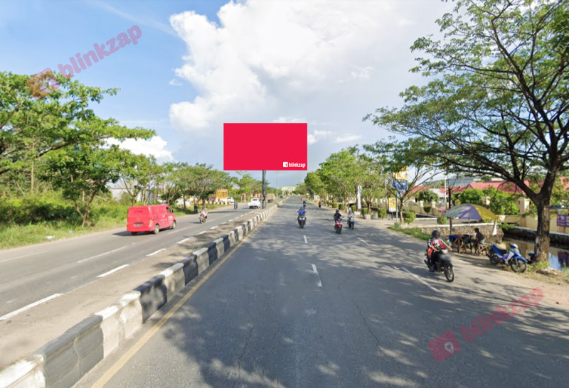 Blinkzap - Cari dan Sewa Billboard, Reklame dan Media Iklan di Jakarta dan seluruh Indonesia secara Online